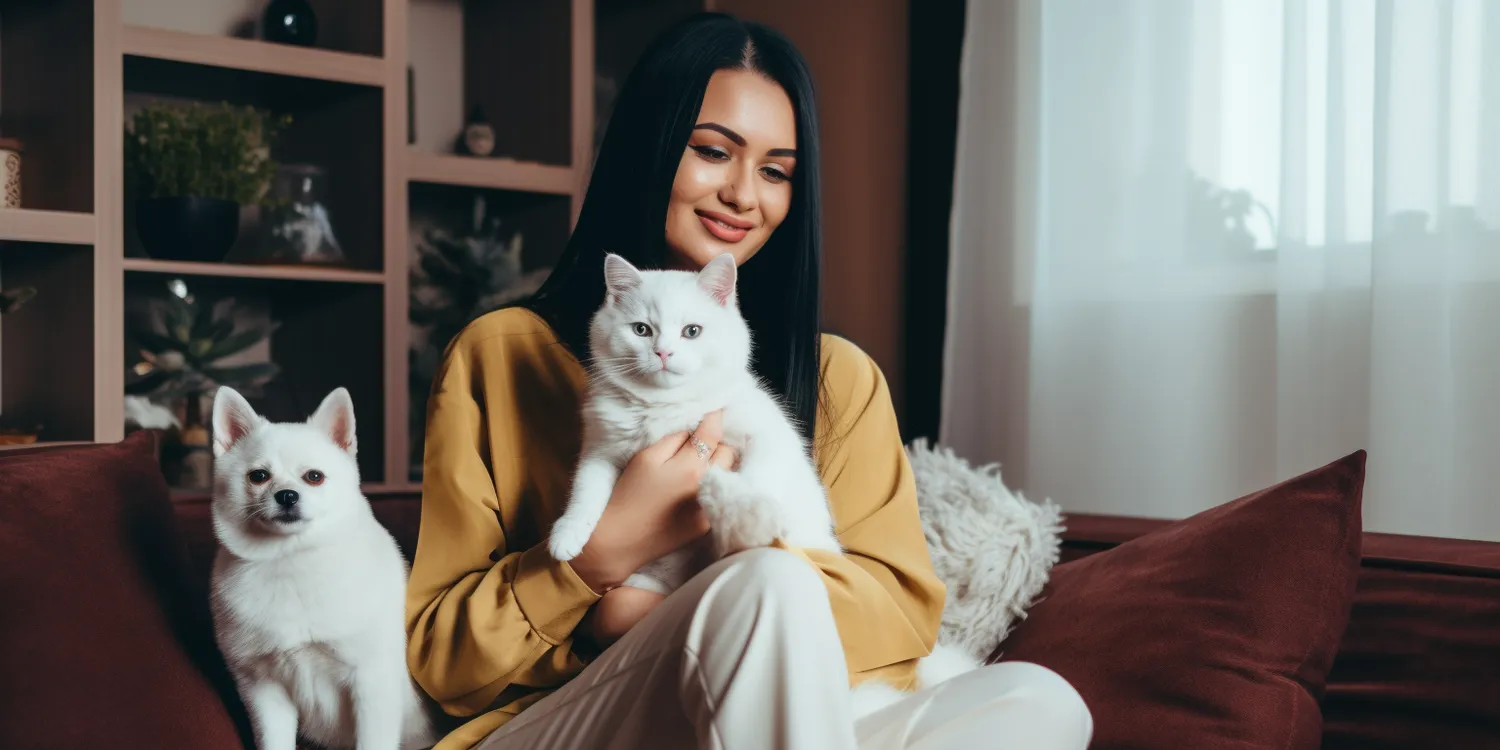 Jak działa profesjonalne krematorium dla zwierząt?