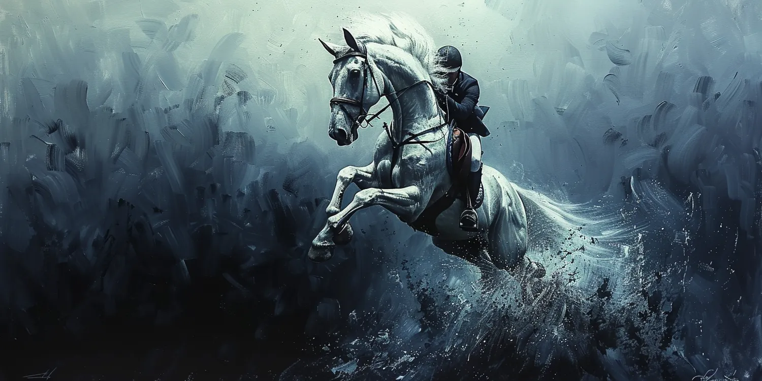 Jak podnieść się po śmierci pupila?