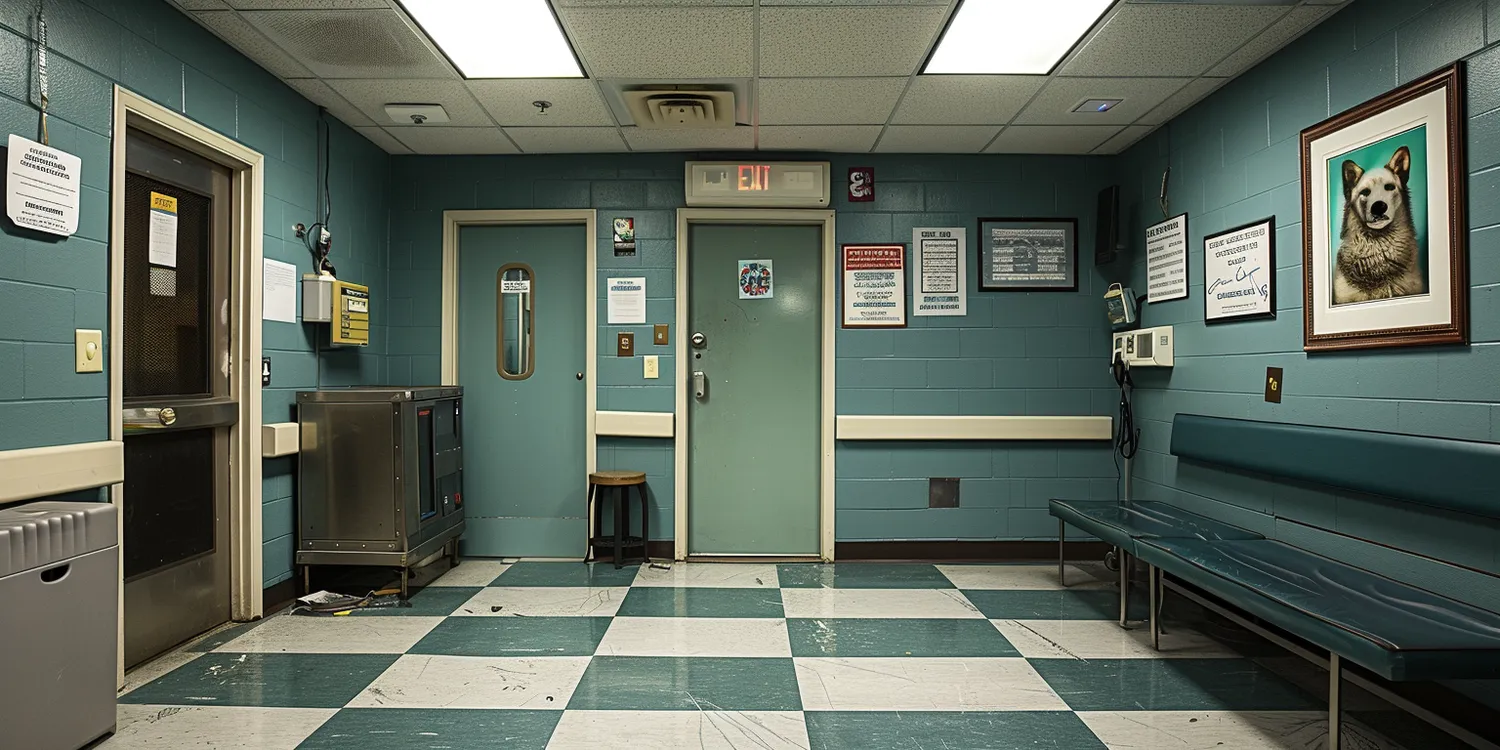 Jak pożegnać się ze swoim pupilem?