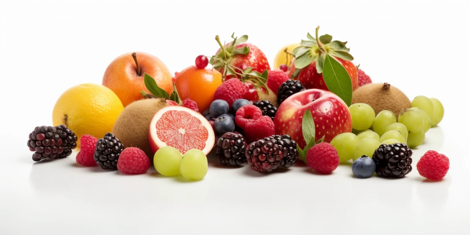 Jak stosować witaminę A w kroplach w pielęgnacji twarzy?