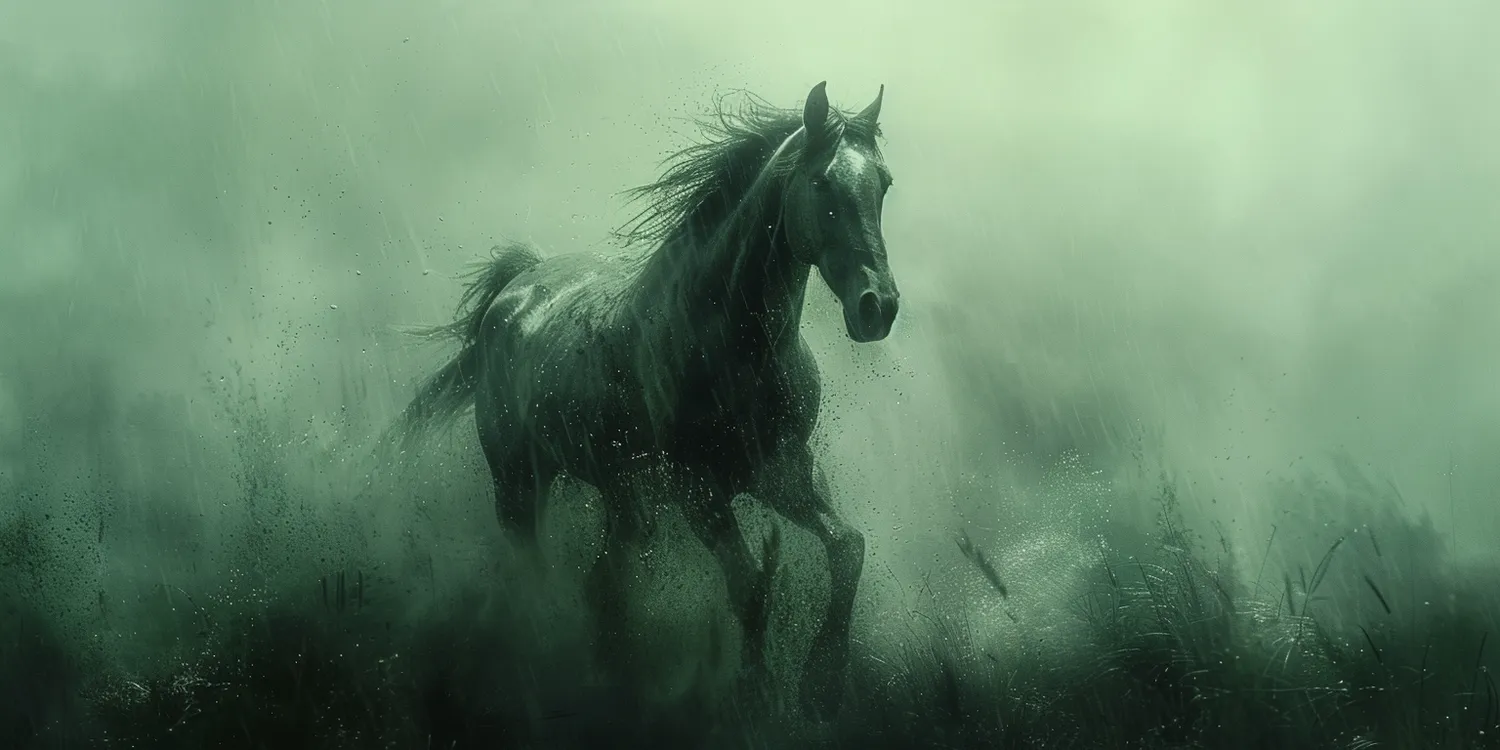 Jak wygląda kremacja zwierząt?