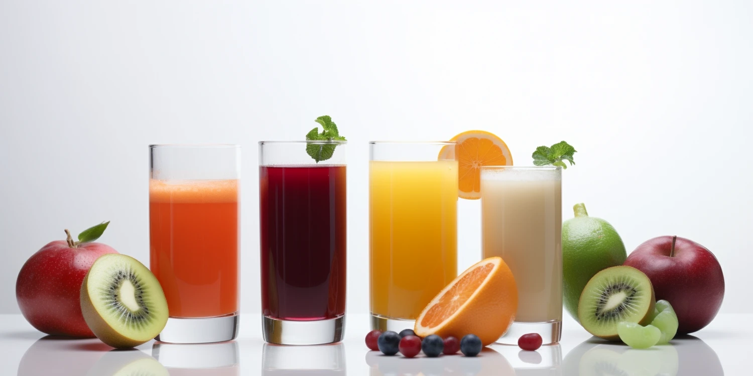 Jaką funkcję w organizmie pełni witamina A?