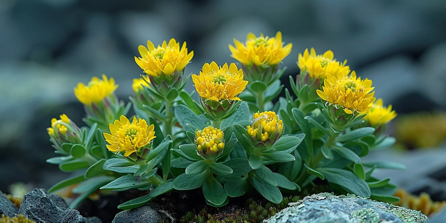 Jakie kwasy omega 3 najlepsze?