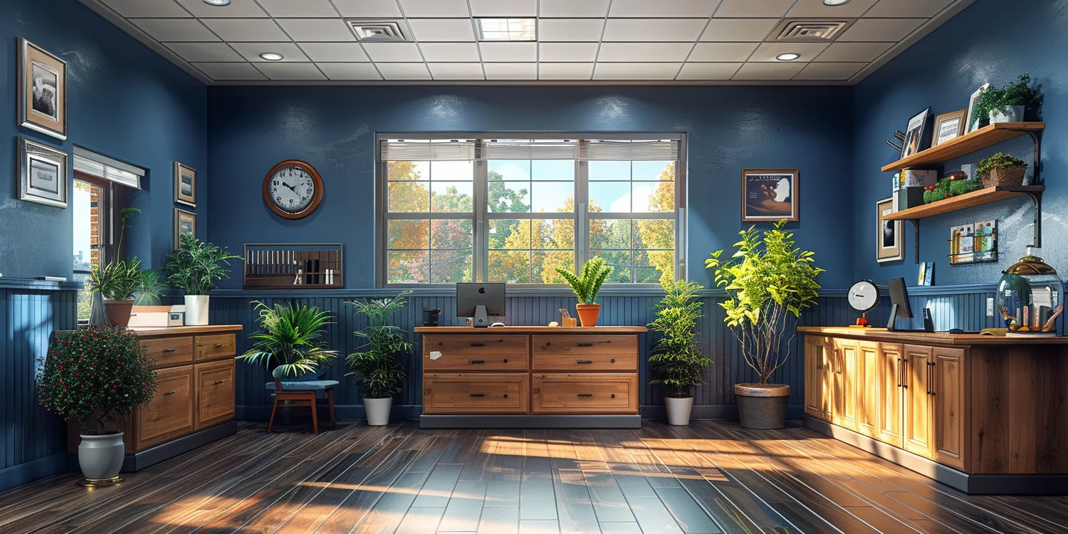 Krematoria dla zwierząt - rosnąca popularność