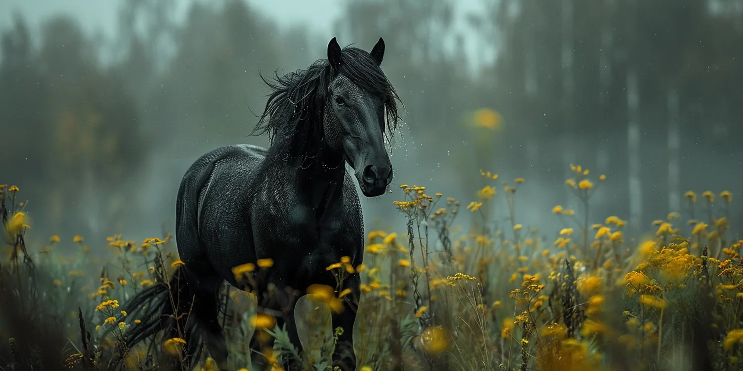 Krematorium dla zwierząt - czyli co się dzieje ze zwierzętami, gdy znikają z tego świata