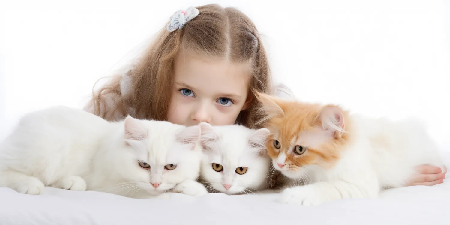 Krematorium dla zwierząt - czym jest i dlaczego należy się nim zainteresować?