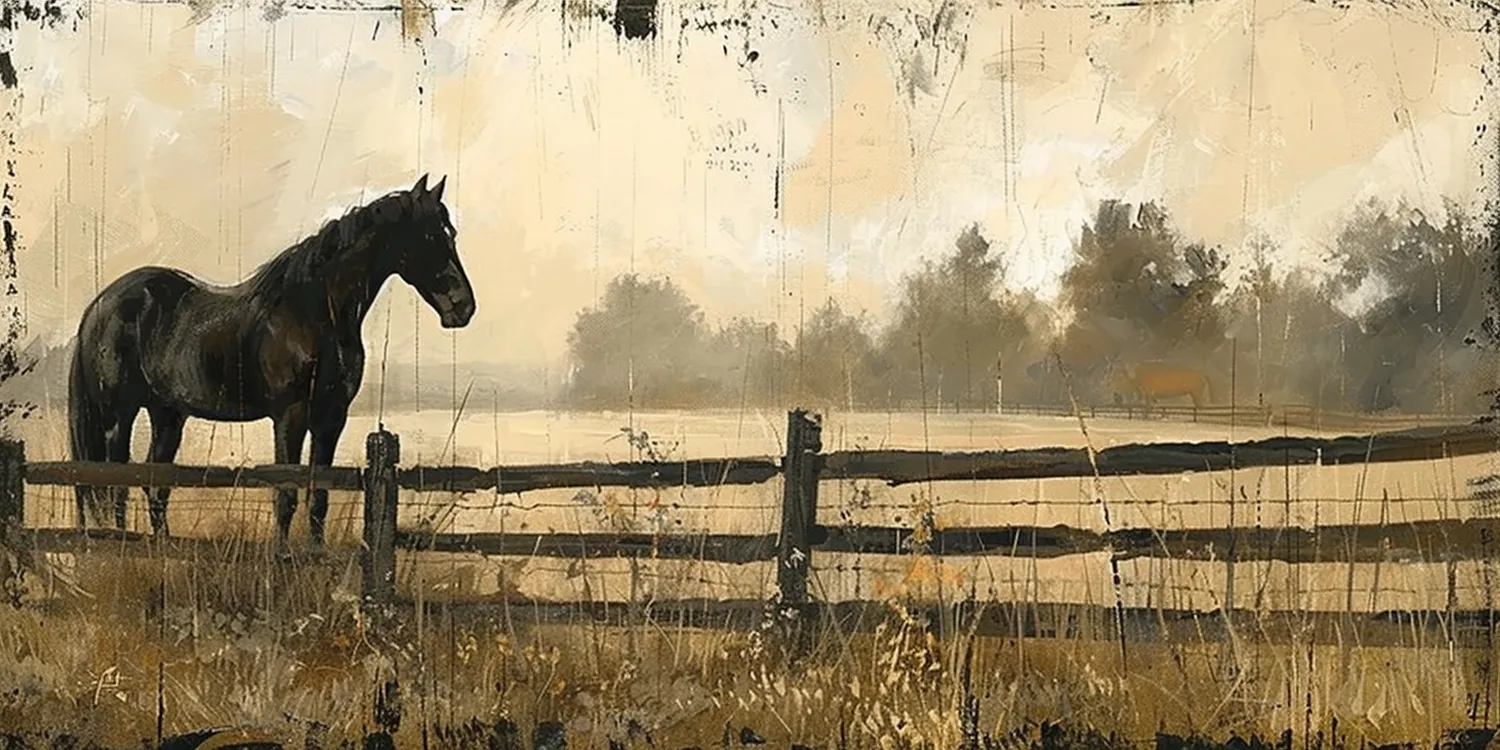 Krematorium dla zwierząt i wszystko, co powinieneś wiedzieć na jego temat