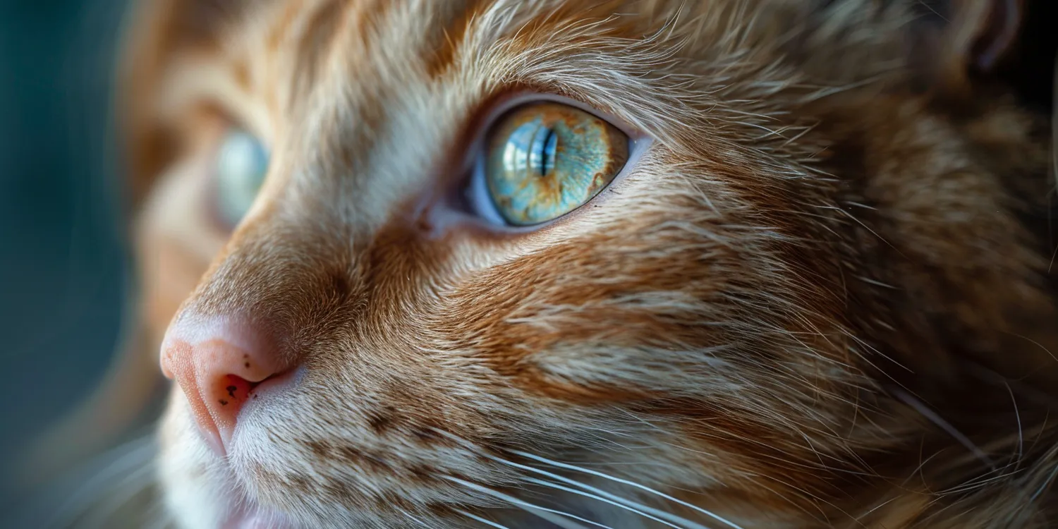 Krematorium dla zwierząt - jak wygląda?