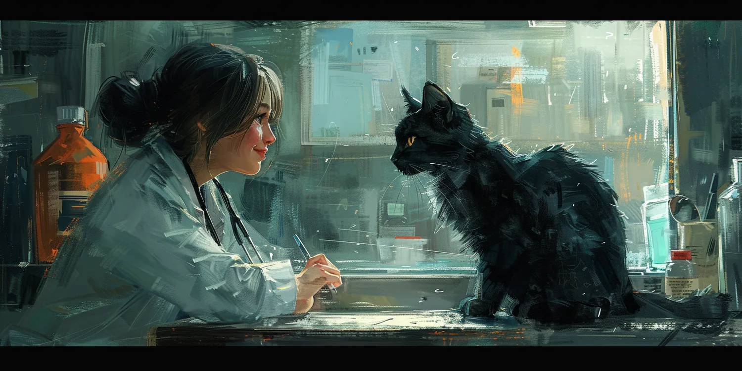 Krematorium przystosowane do zwierząt