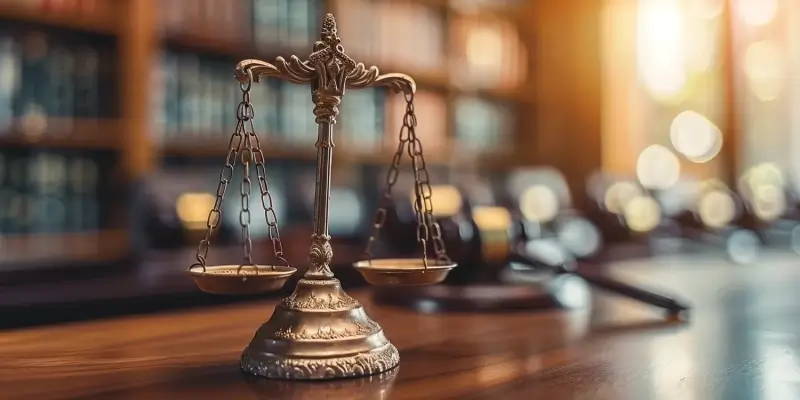 Obrona w procesach karnych Warszawa