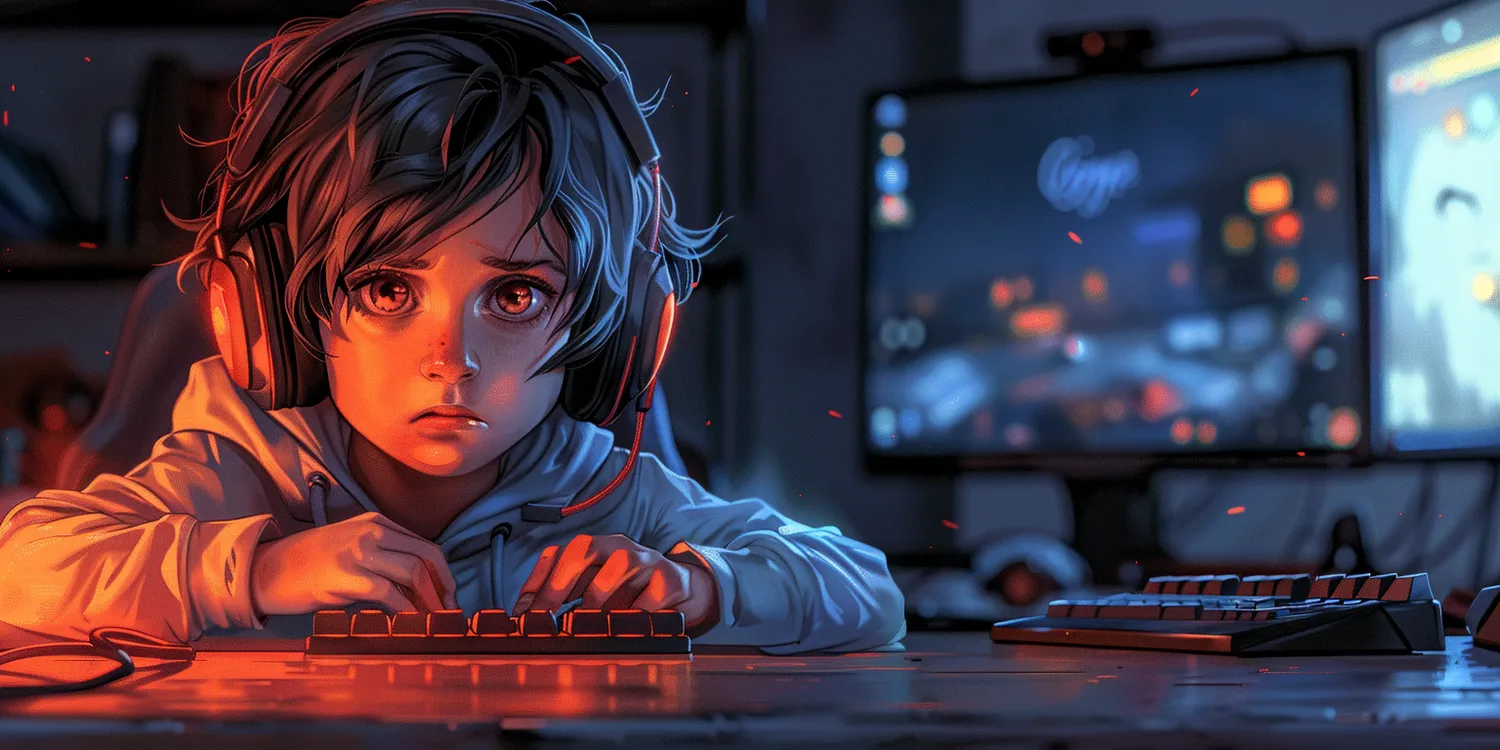 Ośrodek odwykowy Warszawa