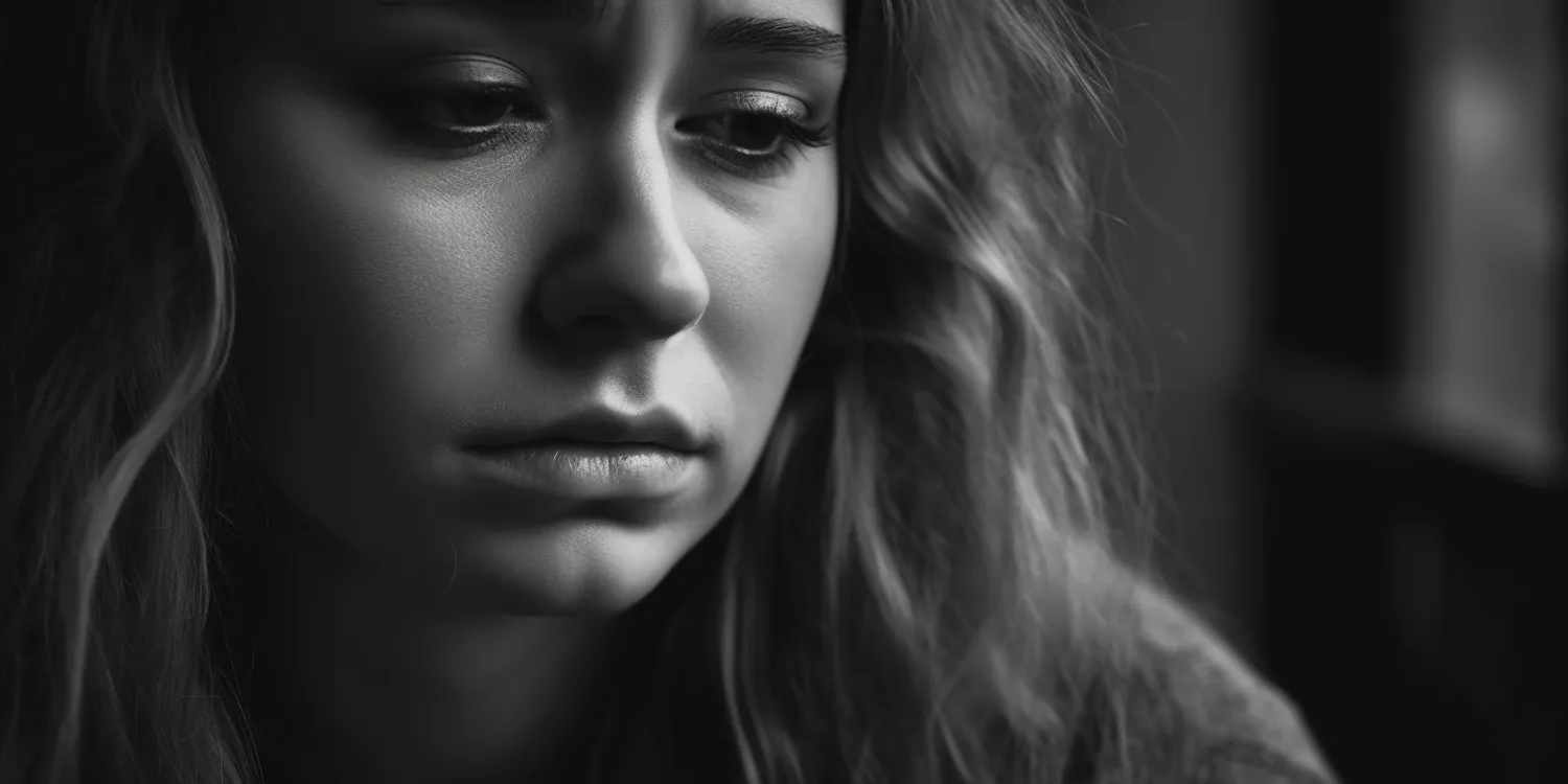 Ośrodek uzależnień mazowieckie