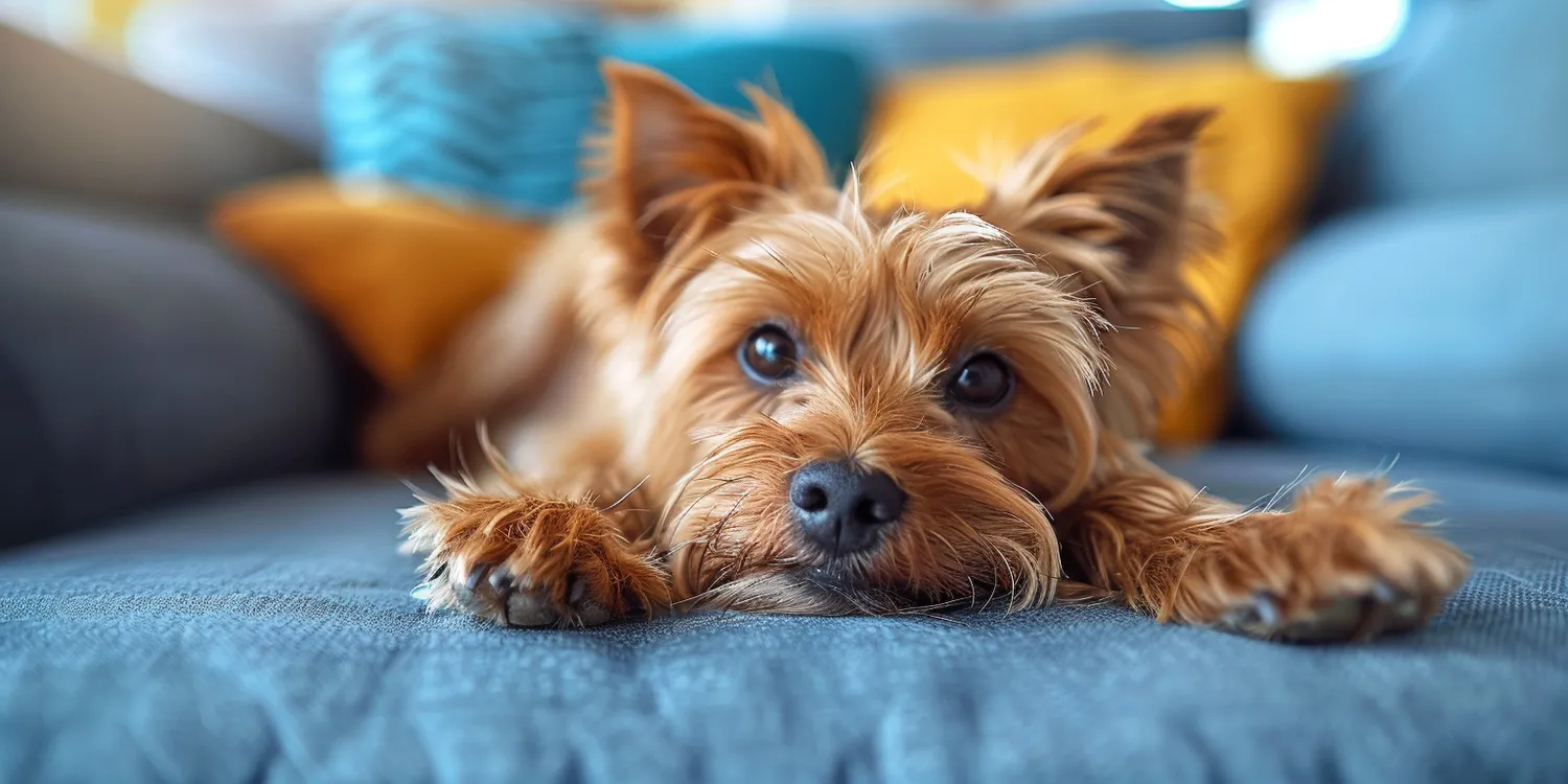 Ostatnia droga czyli godne pożegnanie pupila