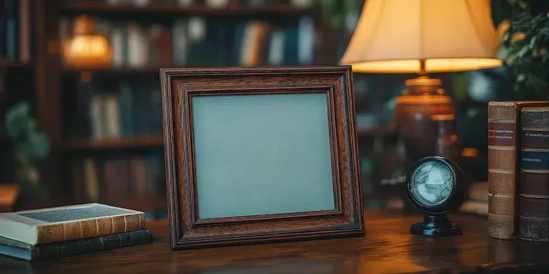 Personalizowane czekoladowe prezenty