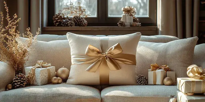 Personalizowane prezenty dla chrześniaka