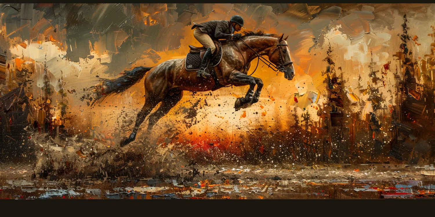 Pochówek zwierząt - o czym każdy właściciel musi pamiętać