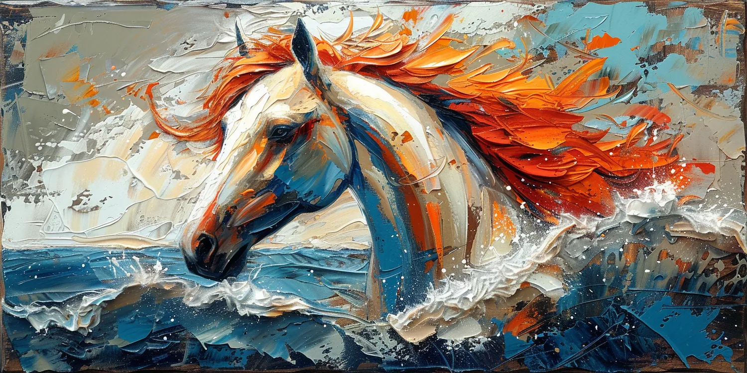 Pożegnanie ze zwierzakami - tylko w krematoriach dla zwierząt