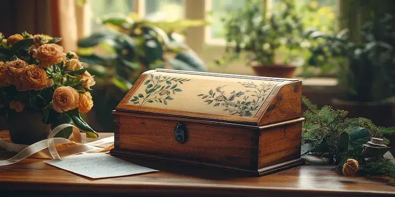 Prezenty personalizowane na 18