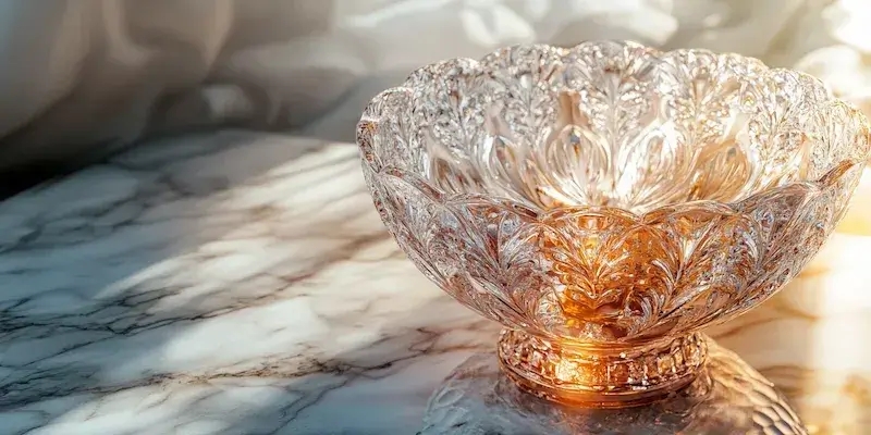 Prezenty personalizowane na 50 rocznicę ślubu