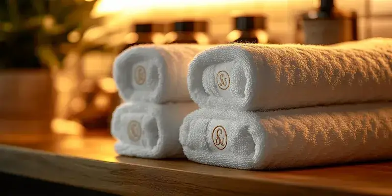 Prezenty personalizowane na 50 urodziny