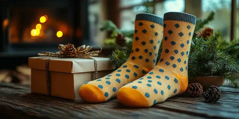 Prezenty personalizowane na 60 urodziny