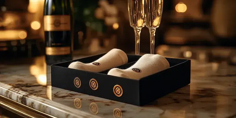 Prezenty personalizowane na komunię