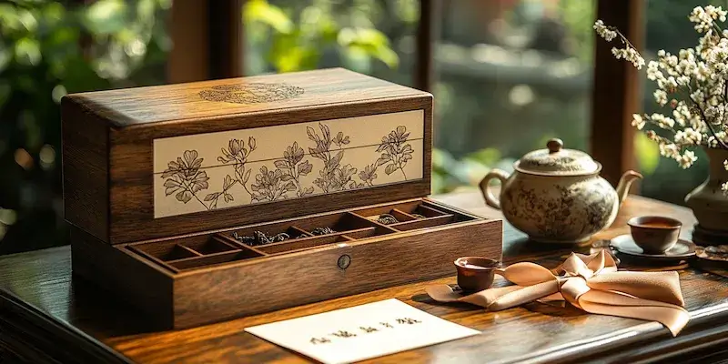 Prezenty personalizowane na roczek