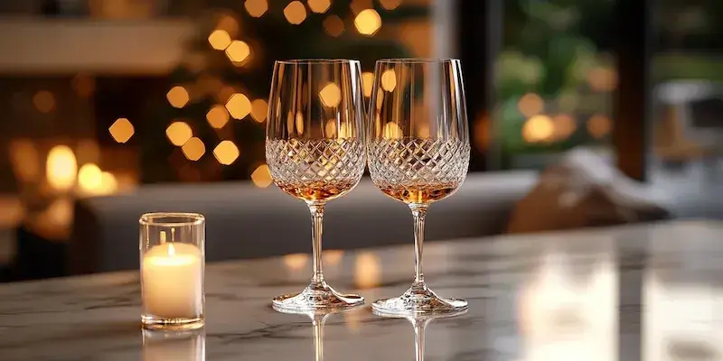 Prezenty personalizowane podziękowania