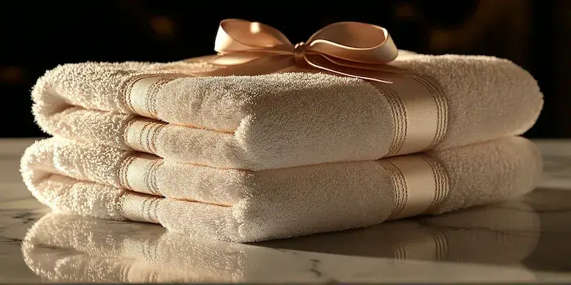 Prezenty personalizowane prawo jazdy