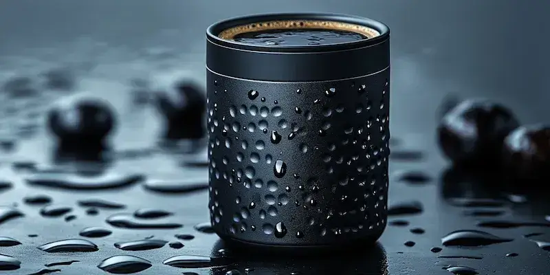 Prezenty personalizowane Walentynki