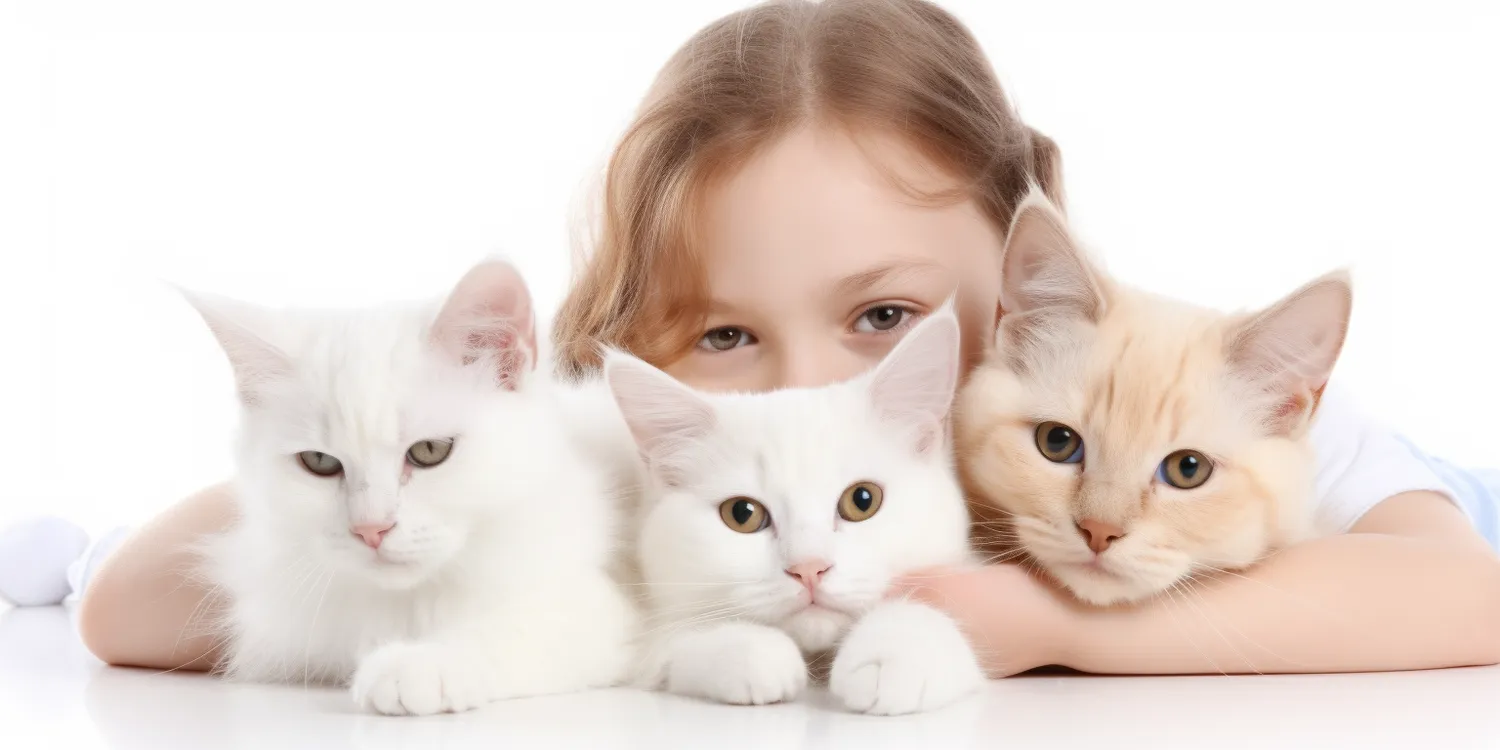 Przewodnik po krematorium dla zwierząt - wszystko o procesie kremacji zwierząt