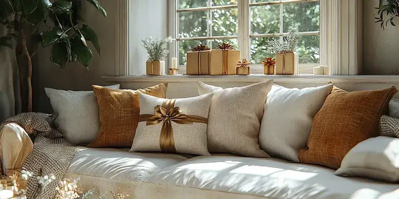 Śmieszne personalizowane prezenty