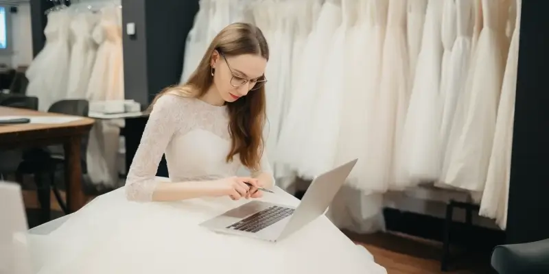 Suknie ślubne plus size jak wybrać?