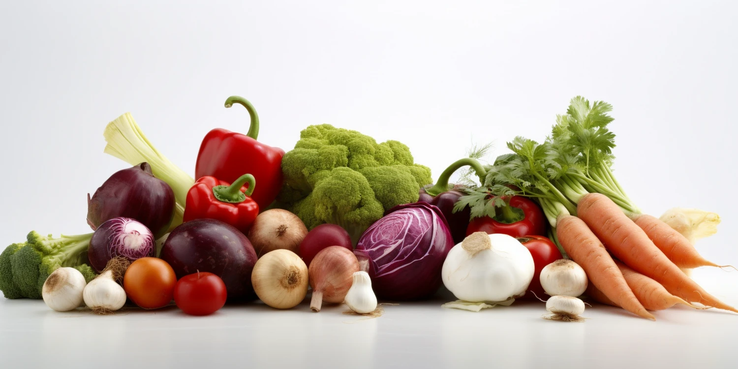 Suplementacja witaminą A - jak długo stosować?