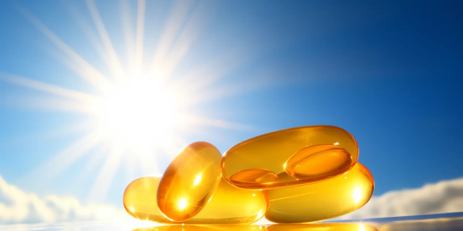 Witamina A - gdzie w jedzeniu możemy ją znaleźć?