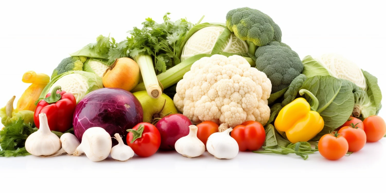 Witamina A - ile dziennie?