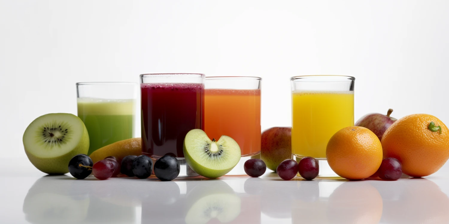 Witamina A ile w jakich produktach?