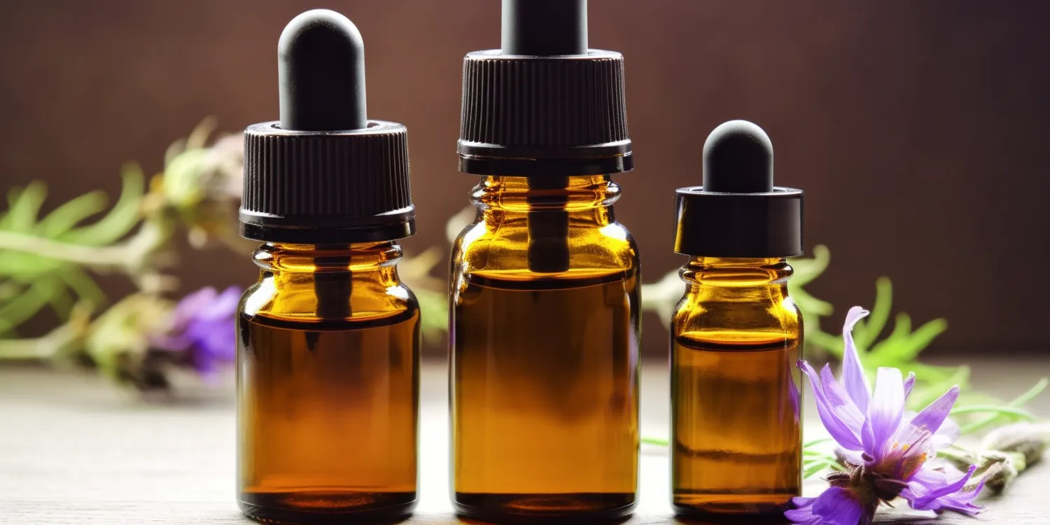 Witamina A - jakie produkty są z nią bogate?