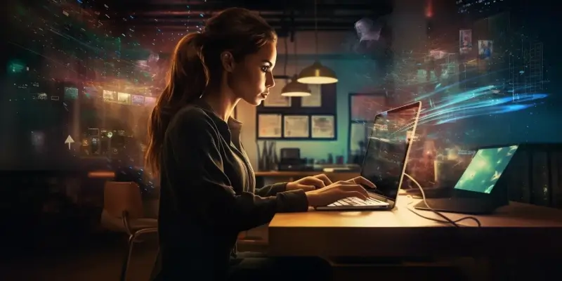 Najlepsza agencja SEO Kraków