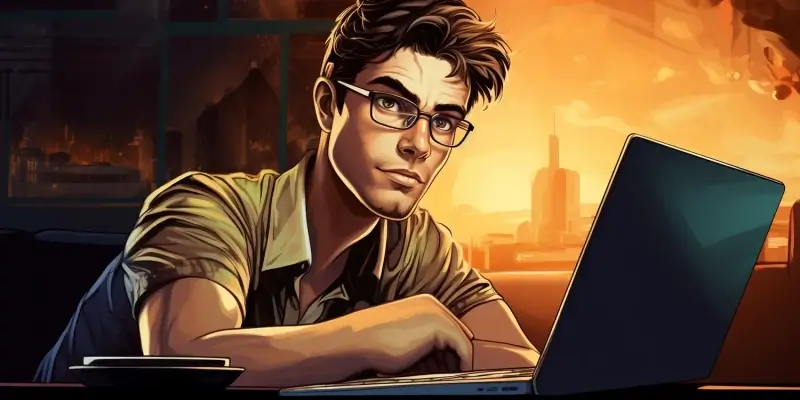 Najlepsza agencja SEO Szczecin