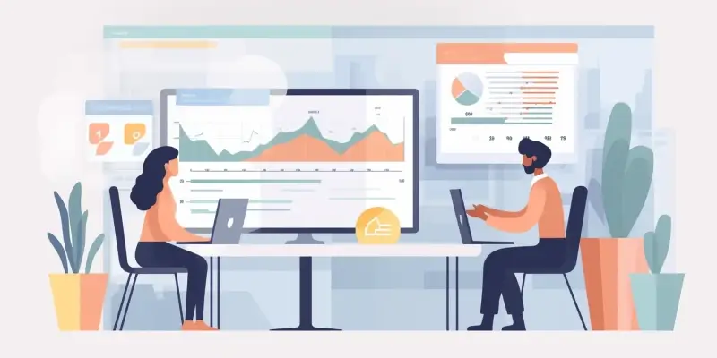 Najlepsze agencje SEO Gdynia