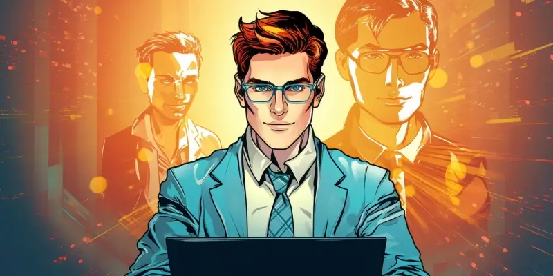 Najlepsze agencje SEO Kielce