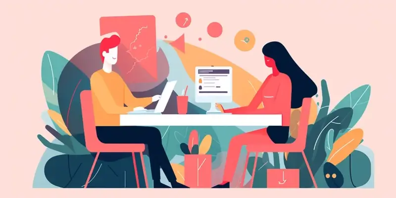 Najlepsze agencje SEO Łódź