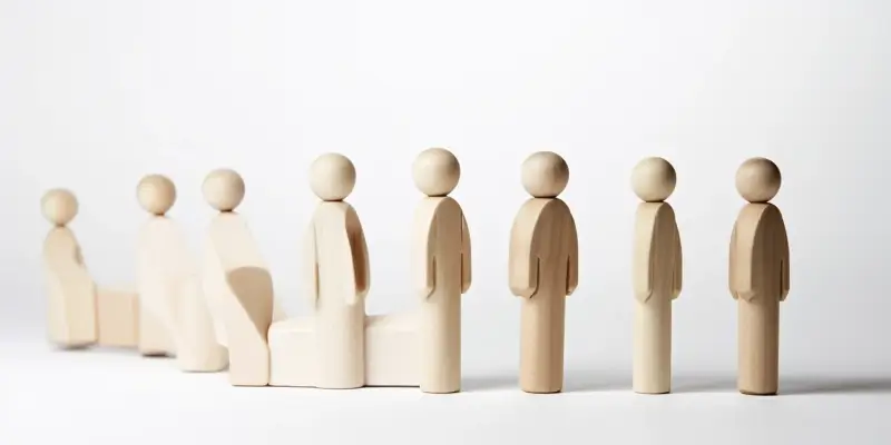 Najlepszy adwot Praga Południe