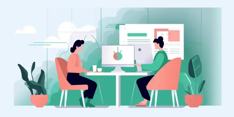 Pozycjonowanie AI Gliwice