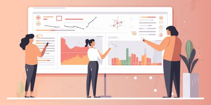 Pozycjonowanie AI Lublin