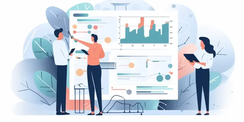 Pozycjonowanie AI Tychy