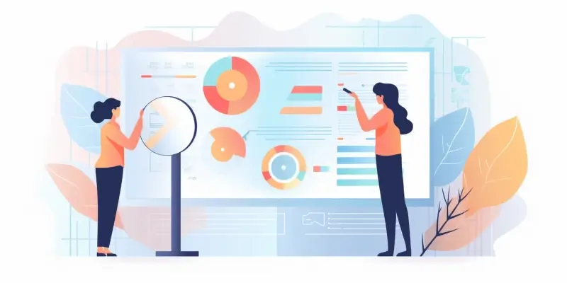 Agencja SEO Ostróda