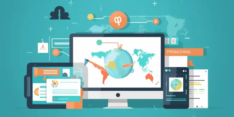 Agencja SEO Wołomin