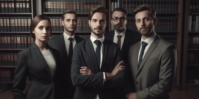 Alimenty prawnik Szczecin